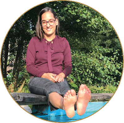 kerstin-fallert-oehler1