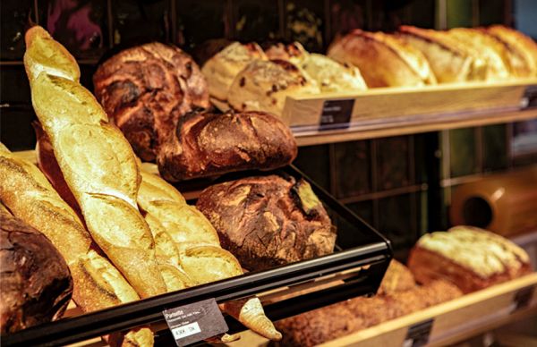 web_Brot Backwaren Gahmener Hof