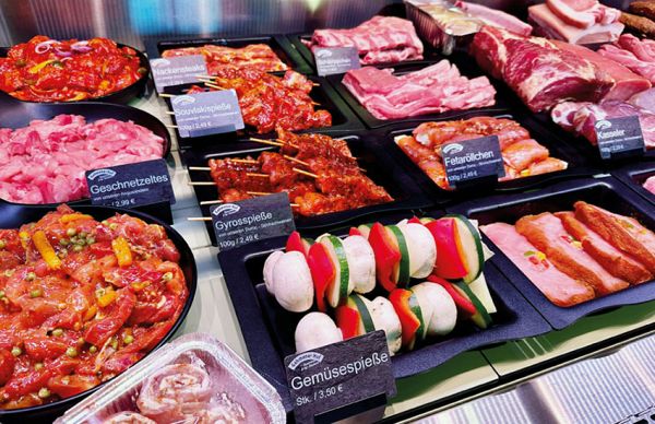 web_Duroc Schweinefleisch Gahmener Hof