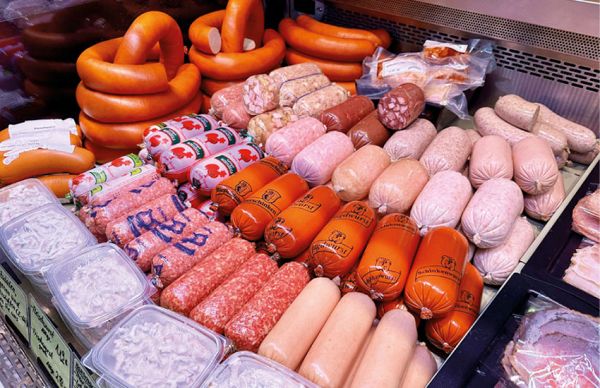 web_Hausmacher Wurst Gahmener Hof