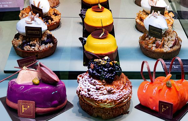 web_Torten Kuchen Gahmener Hof