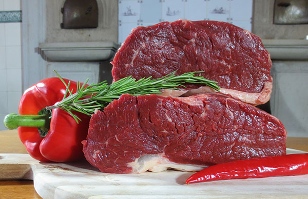 web_Angus-Ochsenfleisch-Gahmener-Hof