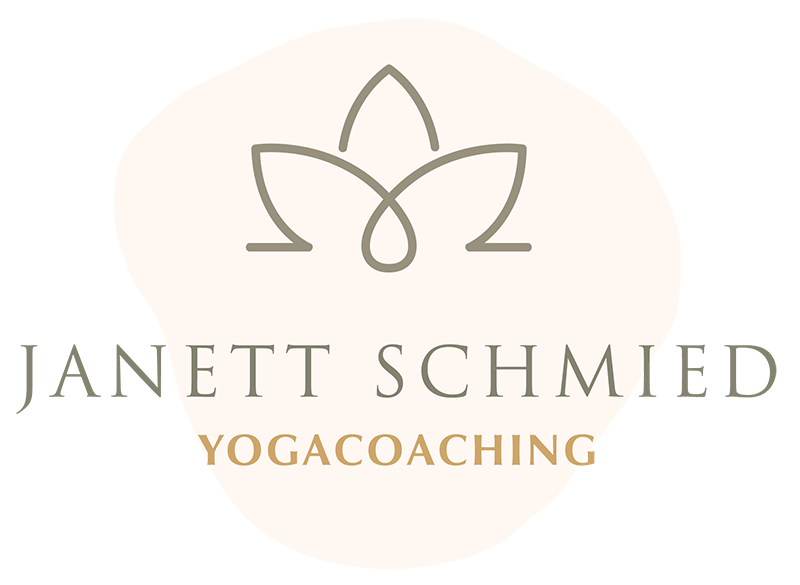 Logo Janett Schmied