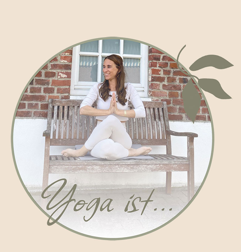 Yoga-ist-Janett-Schmied-neu