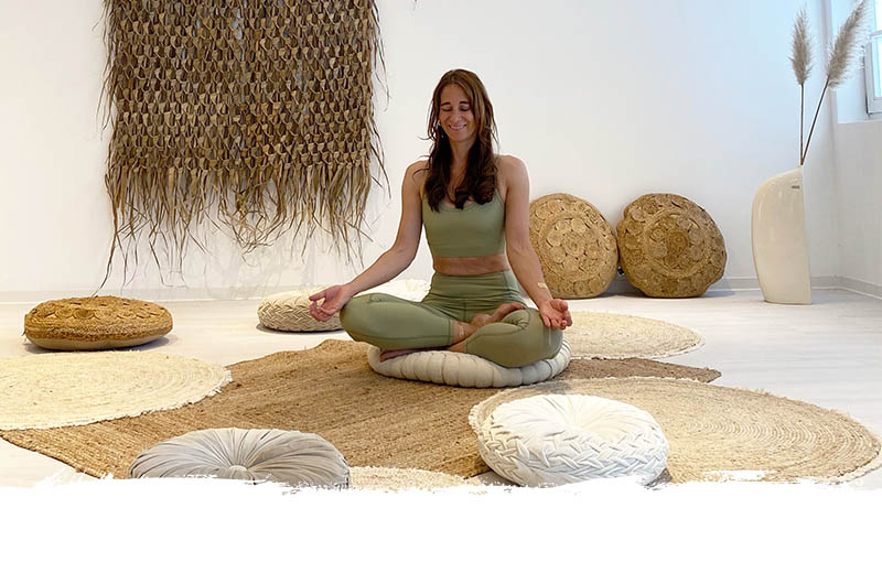 yogacoaching-janett-schmied